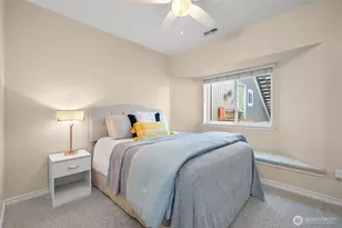 509 Northshore Dr, Bellingham, WA 98226 - Photo 19