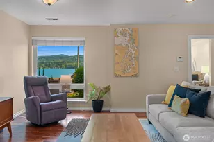 509 Northshore Dr, Bellingham, WA 98226 - Photo 13