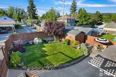 509 Northshore Drive, Bellingham, WA 98226 - Photo 27