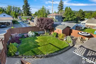 509 Northshore Dr, Bellingham, WA 98226 - Photo 27
