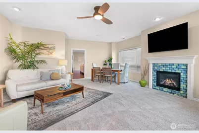 509 Northshore Drive, Bellingham, WA 98226 - Photo 5