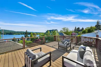 509 Northshore Drive, Bellingham, WA 98226 - Photo 25