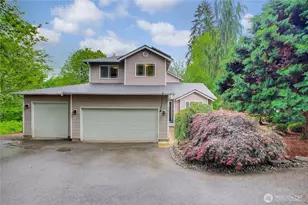9430 NE 181st Ln, Bothell, WA 98011 - Photo 1