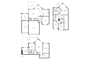 9430 NE 181st Ln, Bothell, WA 98011 - Photo 21