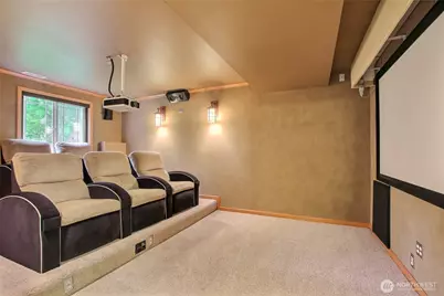 9430 NE 181st Lane, Bothell, WA 98011 - Photo 9