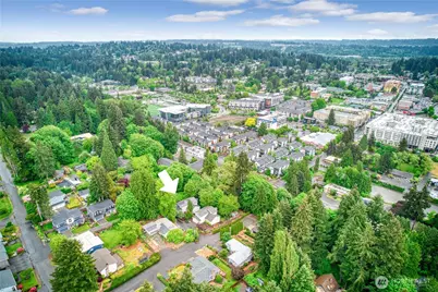 9430 NE 181st Lane, Bothell, WA 98011 - Photo 25