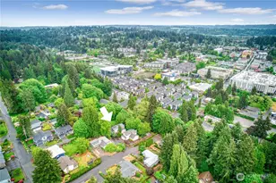 9430 NE 181st Ln, Bothell, WA 98011 - Photo 25