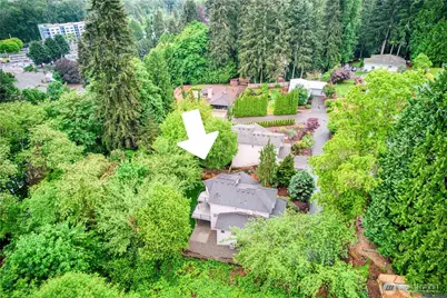 9430 NE 181st Lane, Bothell, WA 98011 - Photo 23