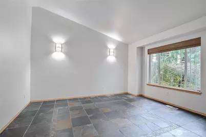 9430 NE 181st Lane, Bothell, WA 98011 - Photo 7
