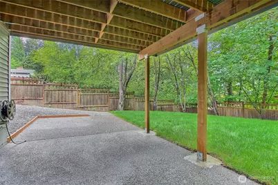 9430 NE 181st Lane, Bothell, WA 98011 - Photo 13