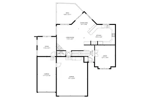 9430 NE 181st Ln, Bothell, WA 98011 - Photo 19