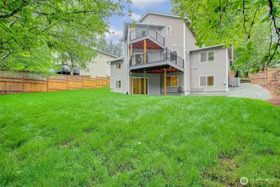 9430 NE 181st Lane, Bothell, WA 98011 - Photo 15