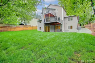 9430 NE 181st Ln, Bothell, WA 98011 - Photo 15