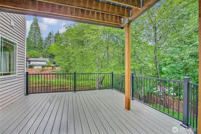 9430 NE 181st Lane, Bothell, WA 98011 - Photo 11