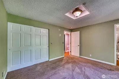 7924 Ohana Place NE, Bremerton, WA 98311 - Photo 27