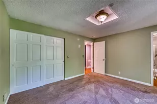 7924 Ohana Pl NE, Bremerton, WA 98311 - Photo 27