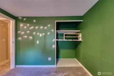 7924 Ohana Place NE, Bremerton, WA 98311 - Photo 23