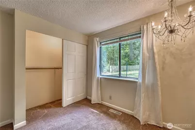 7924 Ohana Place NE, Bremerton, WA 98311 - Photo 31