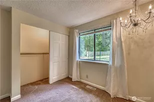 7924 Ohana Pl NE, Bremerton, WA 98311 - Photo 31