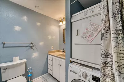 7924 Ohana Place NE, Bremerton, WA 98311 - Photo 17