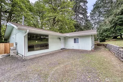 7924 Ohana Place NE, Bremerton, WA 98311 - Photo 5