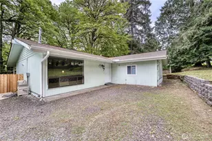 7924 Ohana Pl NE, Bremerton, WA 98311 - Photo 5