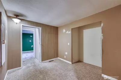 7924 Ohana Place NE, Bremerton, WA 98311 - Photo 19