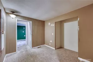 7924 Ohana Pl NE, Bremerton, WA 98311 - Photo 19