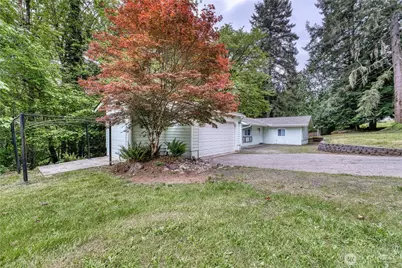 7924 Ohana Place NE, Bremerton, WA 98311 - Photo 3