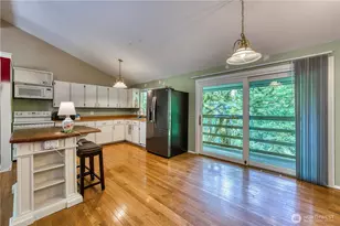 7924 Ohana Pl NE, Bremerton, WA 98311 - Photo 13