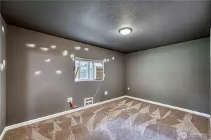 7924 Ohana Pl NE, Bremerton, WA 98311 - Photo 25