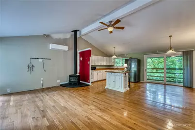 7924 Ohana Place NE, Bremerton, WA 98311 - Photo 7