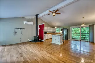 7924 Ohana Pl NE, Bremerton, WA 98311 - Photo 7