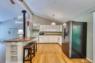 7924 Ohana Pl NE, Bremerton, WA 98311 - Photo 15