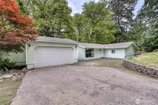 7924 Ohana Pl NE, Bremerton, WA 98311 - Photo 1