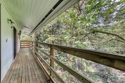 7924 Ohana Place NE, Bremerton, WA 98311 - Photo 35