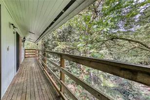 7924 Ohana Pl NE, Bremerton, WA 98311 - Photo 35