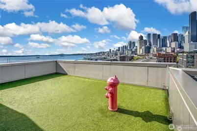 590 1st Avenue S #512, Seattle, WA 98104 - Photo 33