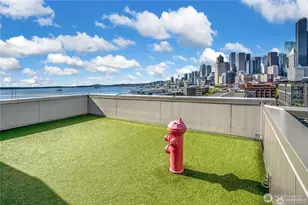 590 1st Ave S, Seattle, WA 98104 - Photo 33