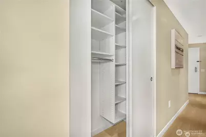 590 1st Avenue S #512, Seattle, WA 98104 - Photo 23