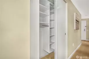 590 1st Ave S, Seattle, WA 98104 - Photo 23