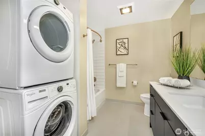 590 1st Avenue S #512, Seattle, WA 98104 - Photo 21