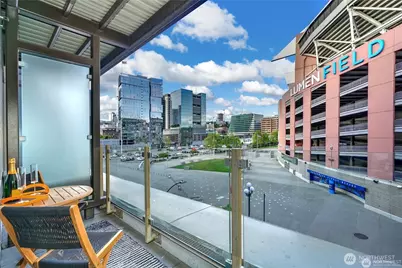 590 1st Avenue S #512, Seattle, WA 98104 - Photo 31