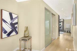 590 1st Ave S, Seattle, WA 98104 - Photo 5