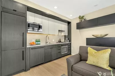 590 1st Avenue S #512, Seattle, WA 98104 - Photo 13
