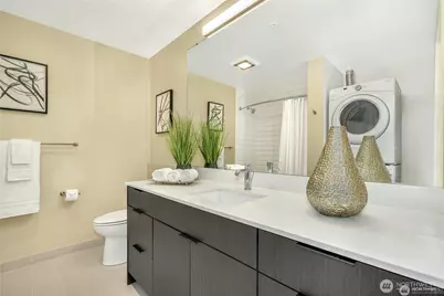 590 1st Avenue S #512, Seattle, WA 98104 - Photo 19
