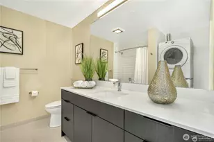 590 1st Ave S, Seattle, WA 98104 - Photo 19