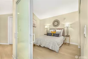 590 1st Ave S, Seattle, WA 98104 - Photo 17