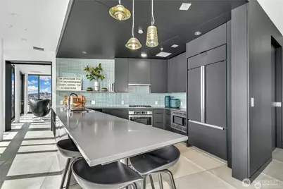 590 1st Avenue S #512, Seattle, WA 98104 - Photo 27