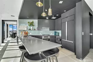 590 1st Ave S, Seattle, WA 98104 - Photo 27